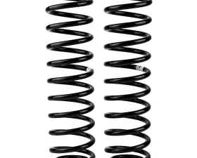 Old Man EMU OME Coil Spring Front