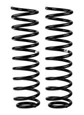 Old Man EMU OME Coil Spring Front                                     - 2627 - Image 5