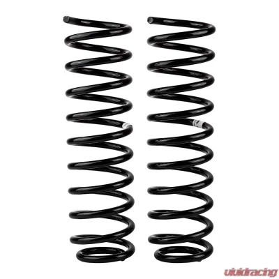 Old Man EMU OME Coil Spring Front - 2627