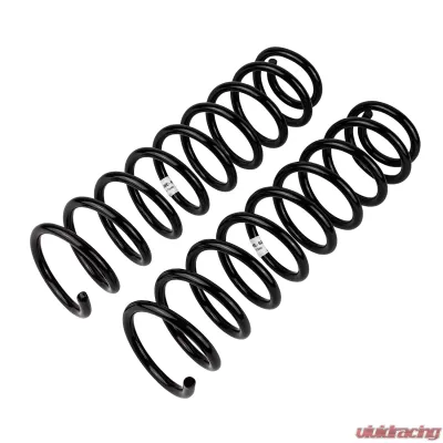 Old Man EMU OME Coil Spring Front Jeep Wrangler Front 2007-2014 - 2629