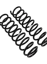 Old Man EMU OME Coil Spring Front Jeep Wrangler Front 2007-2014                                     - 2629 - Image 3