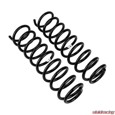 Old Man EMU OME Coil Spring Front Jeep Wrangler Front 2007-2014 - 2629