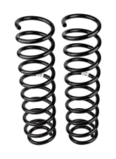 Old Man EMU OME Coil Spring Front Jeep Wrangler Front 2007-2014                                     - 2629 - Image 4