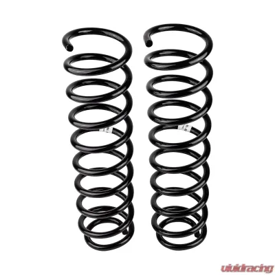 Old Man EMU OME Coil Spring Front Jeep Wrangler Front 2007-2014 - 2629