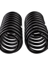 Old Man EMU OME Coil Spring Front Jeep Wrangler Front 2007-2014                                     - 2629 - Image 5