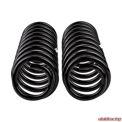 Old Man EMU OME Coil Spring Front Jeep Wrangler Front 2007-2014 - 2629
