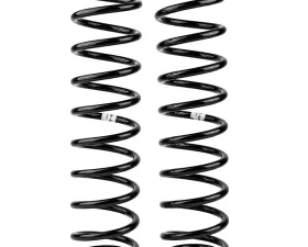 Old Man EMU OME Coil Spring Front Jeep Wrangler Front 2007-2014