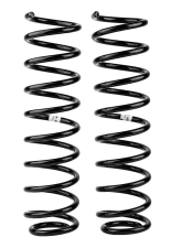 Old Man EMU OME Coil Spring Front Jeep Wrangler Front 2007-2014                                     - 2629 - Image 5