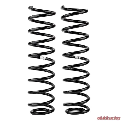 Old Man EMU OME Coil Spring Front Jeep Wrangler Front 2007-2014 - 2629