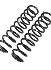 Old Man EMU OME Coil Spring Front Jeep Wrangler Front 2007-2014                                     - 2642 - Image 2