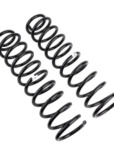 Old Man EMU OME Coil Spring Front Jeep Wrangler Front 2007-2014                                     - 2642 - Image 3