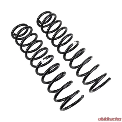Old Man EMU OME Coil Spring Front Jeep Wrangler Front 2007-2014 - 2642