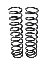 Old Man EMU OME Coil Spring Front Jeep Wrangler Front 2007-2014                                     - 2642 - Image 4