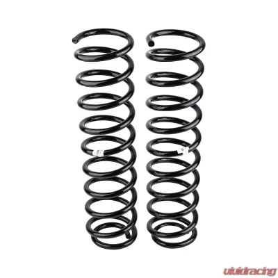 Old Man EMU OME Coil Spring Front Jeep Wrangler Front 2007-2014 - 2642