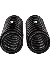 Old Man EMU OME Coil Spring Front Jeep Wrangler Front 2007-2014                                     - 2642 - Image 5