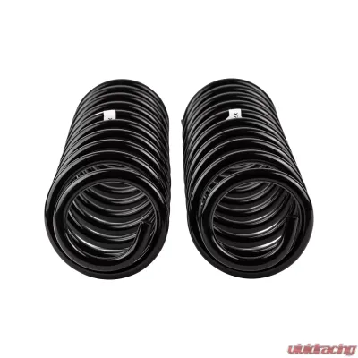 Old Man EMU OME Coil Spring Front Jeep Wrangler Front 2007-2014 - 2642