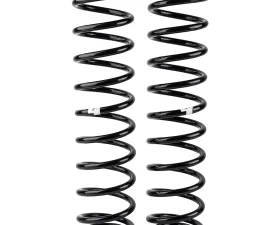 Old Man EMU OME Coil Spring Front Jeep Wrangler Front 2007-2014