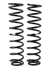 Old Man EMU OME Coil Spring Front Jeep Wrangler Front 2007-2014                                     - 2642 - Image 5