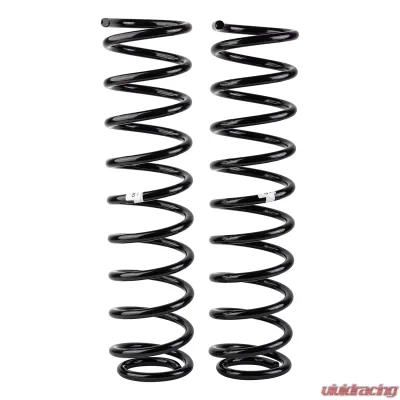 Old Man EMU OME Coil Spring Front Jeep Wrangler Front 2007-2014 - 2642