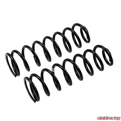 Old Man EMU OME Coil Spring Rear Jeep Wrangler Rear 2007-2014 - 2643
