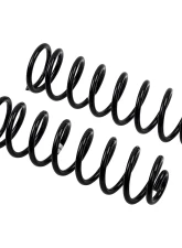 Old Man EMU OME Coil Spring Rear Jeep Wrangler Rear 2007-2014                                     - 2643 - Image 3