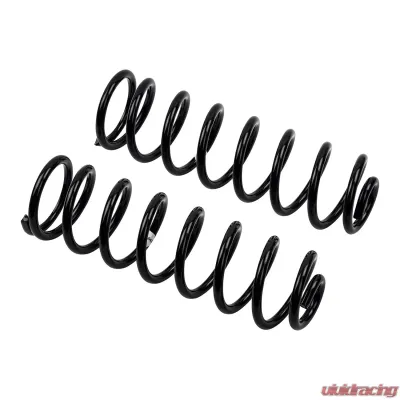 Old Man EMU OME Coil Spring Rear Jeep Wrangler Rear 2007-2014 - 2643