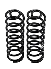 Old Man EMU OME Coil Spring Rear Jeep Wrangler Rear 2007-2014                                     - 2643 - Image 4