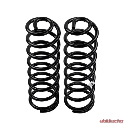 Old Man EMU OME Coil Spring Rear Jeep Wrangler Rear 2007-2014 - 2643
