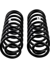 Old Man EMU OME Coil Spring Rear Jeep Wrangler Rear 2007-2014                                     - 2643 - Image 5