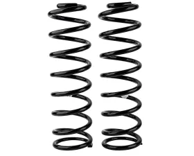 Old Man EMU OME Coil Spring Rear Jeep Wrangler Rear 2007-2014