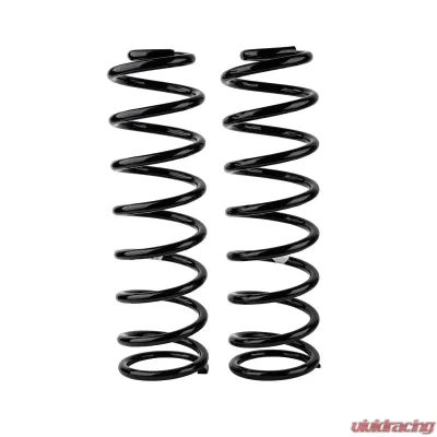Old Man EMU OME Coil Spring Rear Jeep Wrangler Rear 2007-2014 - 2643