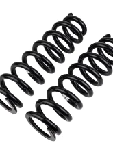 Old Man EMU OME Coil Spring Front Toyota Land Cruiser Front                                     - 2700 - Image 2