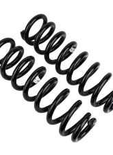 Old Man EMU OME Coil Spring Front Toyota Land Cruiser Front                                     - 2700 - Image 3