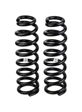 Old Man EMU OME Coil Spring Front Toyota Land Cruiser Front                                     - 2700 - Image 4