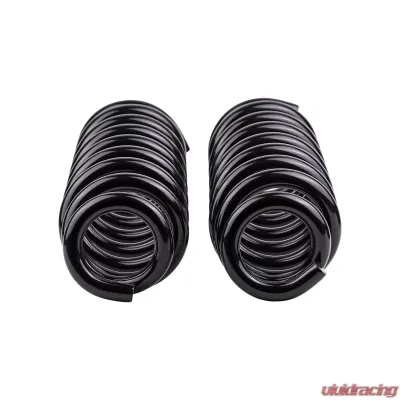 Old Man EMU OME Coil Spring Front Toyota Land Cruiser Front - 2700