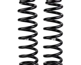 Old Man EMU OME Coil Spring Front Toyota Land Cruiser Front