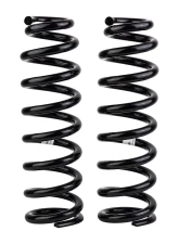 Old Man EMU OME Coil Spring Front Toyota Land Cruiser Front                                     - 2700 - Image 5