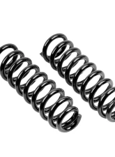 Old Man EMU OME Coil Spring Front Toyota Land Cruiser Front                                     - 2701 - Image 2