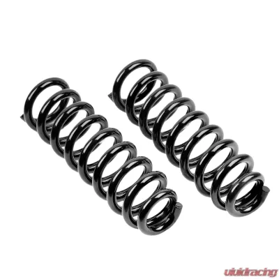Old Man EMU OME Coil Spring Front Toyota Land Cruiser Front - 2701