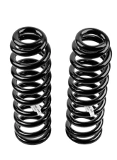 Old Man EMU OME Coil Spring Front Toyota Land Cruiser Front                                     - 2701 - Image 3
