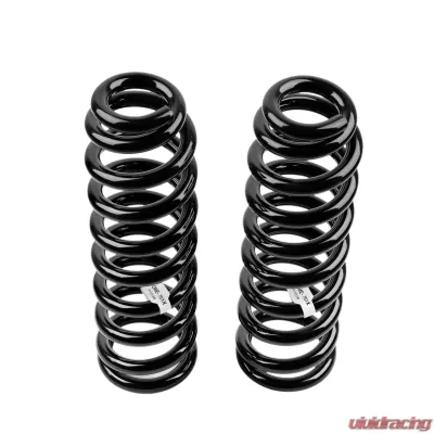 Old Man EMU OME Coil Spring Front Toyota Land Cruiser Front - 2701