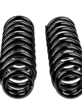 Old Man EMU OME Coil Spring Front Toyota Land Cruiser Front                                     - 2701 - Image 4