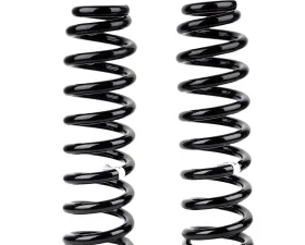 Old Man EMU OME Coil Spring Front Toyota Land Cruiser Front