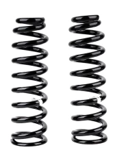 Old Man EMU OME Coil Spring Front Toyota Land Cruiser Front                                     - 2701 - Image 5