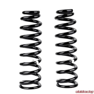 Old Man EMU OME Coil Spring Front Toyota Land Cruiser Front - 2701