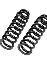 Old Man EMU OME Coil Spring Front Toyota Land Cruiser Front                                     - 2701 - Image 5