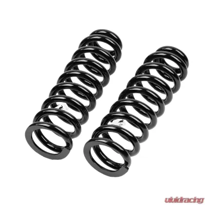 Old Man EMU OME Coil Spring Front Toyota Land Cruiser Front - 2701