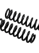 Old Man EMU OME Coil Spring Front Toyota Land Cruiser Front                                     - 2702 - Image 3