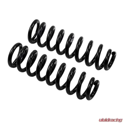 Old Man EMU OME Coil Spring Front Toyota Land Cruiser Front - 2702