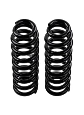Old Man EMU OME Coil Spring Front Toyota Land Cruiser Front                                     - 2702 - Image 4